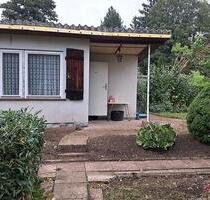 Pachtgarten Abzugeben - 500,00 EUR Kaltmiete, ca.  0,00 m² in Gotha (PLZ: 99867)