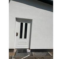 3 ZKB in Gosenbach - 950,00 EUR Kaltmiete, ca.  92,00 m² in Siegen (PLZ: 57080) Eiserfeld