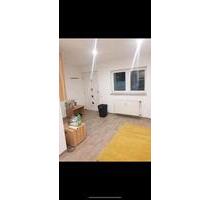 1-Zimmer Wohnung ab 01.07.25 - 450,00 EUR Kaltmiete, ca.  20,00 m² in Heilbronn (PLZ: 74078) Frankenbach
