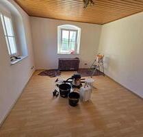 1 Raum Wohnung - 170,00 EUR Kaltmiete, in Ostritz (PLZ: 02899)