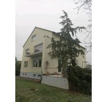 Haus im Gewerbegebiet Neuhofen - 648.000,00 EUR Kaufpreis, in Neuhofen (PLZ: 67141)