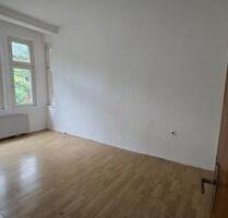 2,5-Zi.-Wohnung 60 QM in Duisburg Hochfeld zu vermieten