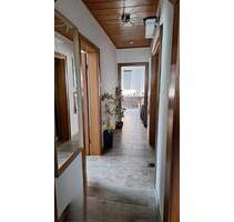 Wohnung für Gartenfreunde - 1.290,00 EUR Kaltmiete, in Mannheim (PLZ: 68305) Gartenstadt