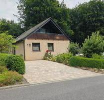 vollständig renoviertes EFH perfekt für Familien und Tiere - Lüdenscheid Augustenthal