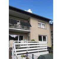 Wohnung in Niederzier Hambach - 650,00 EUR Kaltmiete, in Düren (PLZ: 52355) Rölsdorf