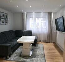 EG Wohnung direkt vom Eigentümer zum verkaufen - Augsburg Hochzoll