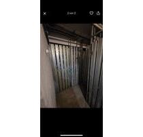 Lager Holtenauer Str. 93 zu vermieten - Kiel Blücherplatz