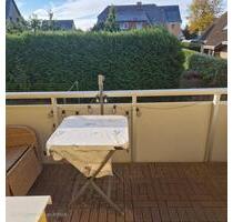 Vermiete ruhige Drei-Zimmer-Wohnung Drei-Raum-Wohnung ab 02 26 - Neubrandenburg Carlshöhe