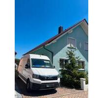 Immobilie zu Verkaufen 67771 Philippsburg - Schwetzingen