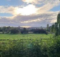 3 Zimmerwohnung in Hannover - Bemerode