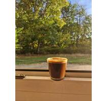 Eberswalde 16227 - 511,00&nbsp;EUR Kaltmiete, ca.&nbsp; 36,00&nbsp;m&sup2; in Eberswalde (PLZ: 16227) Brandenburgisches Viertel