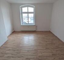Helle 3-Zimmer Erdgeschosswohnugn in der Wichmannstr. zur Miete - Magdeburg Hopfengarten