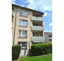 Schicke 3-Zimmer-Wohnung - 555,00 EUR Kaltmiete, ca.  63,56 m² in Kassel (PLZ: 34134) Niederzwehren