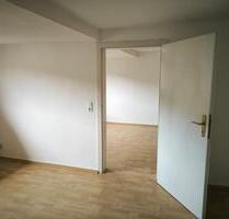 Schöne 3-Zimmer-Wohnung - zentral und trotzdem ruhig - Dortmund Innenstadt West