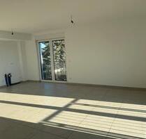 4 Zimmer Wohnung - 1.800,00 EUR Kaltmiete, ca.  80,00 m² in Berlin (PLZ: 12487) Treptow-Köpenick