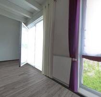 1,5 Raum Apartment in Erfurt - 550,00 EUR Kaltmiete, in Erfurt (PLZ: 99086) Johannesplatz