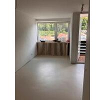 Wohnung in St. Blasien zu verkaufen Apartment Ferienwohnung