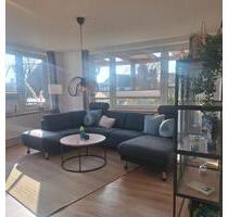 Ferienwohnung Last Minute Angebot - Tönning