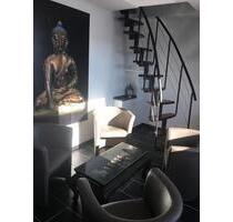 Maisonette Wohnung, Solingen - 800,00 EUR Kaltmiete, in Solingen (PLZ: 42655) Mitte