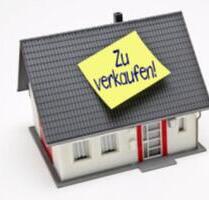 3-Stöck.Wohnhaus in Hettingen 180m² Garten,2xGaragen,Nebengebäude - Buchen (Odenwald)