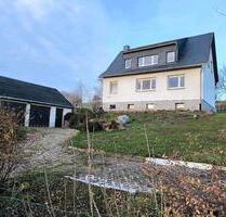 Einfamilienhaus Wohnhaus - 1.650,00 EUR Kaltmiete, in Reinsdorf (PLZ: 08141)