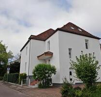 104m² Wohnung (4ZKB) im 1.OG mit großem Balkon zu vermieten - Bad Oeynhausen Rehme