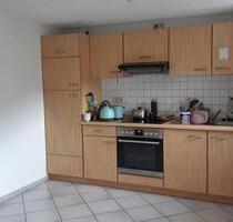 Ein-Zimmer-Wohnung in Heidelberg-Ziegelhausen