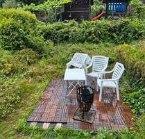 kleingartenverein volmarstein Garten abzugeben - Wetter (Ruhr)