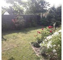 Kleingarten Dänische Wieck - 5.000,00 EUR Kaltmiete, ca.  0,00 m² in Greifswald (PLZ: 17491) Groß Schönwalde