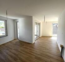 1,5-Zimmer Neubau-Wohnung in Weinstadt