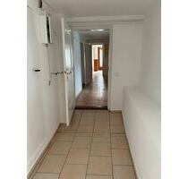 2ZKB + Kellerraum zu vermieten - 875,00 EUR Kaltmiete, ca.  80,00 m² in Peißenberg (PLZ: 82380)