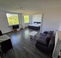 Schöne 1 Zimmer Wohnung nähe Hochschule Helios Klinikum - Pforzheim Weststadt