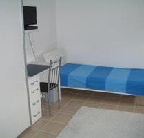 Möblieirte Wohnung zu vermieten - Ludwigshafen am Rhein Mundenheim
