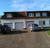 4- Zimmer Wohnung Lauenförde - 800,00 EUR Kaltmiete, ca.  112,00 m² in Brakel (PLZ: 33034)