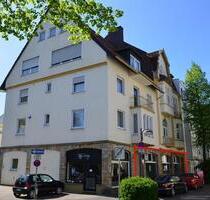 Vielseitig nutzbares Ladengeschäft Büro in der Herforder Innenstadt!
