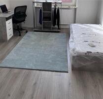 1 Zimmer zur Untermiete nur für Männer - Dortmund Hörde