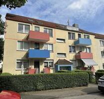 Kinderfreundliche Lage... - 540,00 EUR Kaltmiete, in Herford (PLZ: 32049) Falkendiek