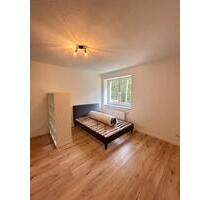 Voll Möblierte Wohnung zur Miete - Zwickau Auerbach