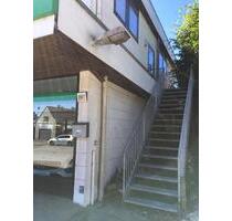 Wohnung | Monteurwohnung | 200m² | 5 Zimmer | 2x DuscheToilette - Ritterhude