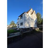 Haus zu vermieten. Hauptstraße 24, 55758 Schauren - Niederwörresbach