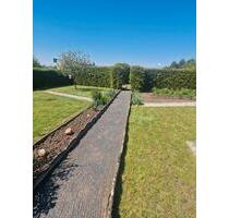 Garten abzugeben - 1.000,00 EUR Kaltmiete, ca.  0,00 m² in Schkeuditz (PLZ: 04435)