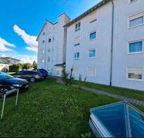 3-Zimmer Erdgeschoss Wohnung - 237.000,00 EUR Kaufpreis, ca.  75,00 m² in Künzelsau (PLZ: 74653)