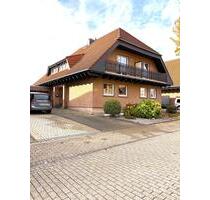 Traumhafte DHH in Toplage von Baesweiler-Loverich mit SW Garten