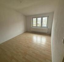Großzügige 3-Raum Wohnung in guter Lage Strausbergs