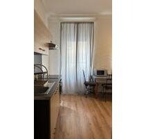 2-Zimmer-Wohnung zum Vermieten (Stuttgart-Mitte)