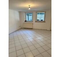 Studenten-Appartement (Zülpicher Platz) - Köln Innenstadt