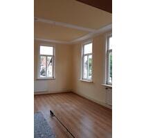 4 Zimmer Wohnung zentral im Wathlingen