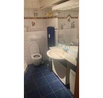Mietwohnung - 550,00 EUR Kaltmiete, in Worms (PLZ: 67549) Westliche Vororte