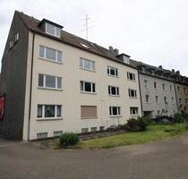 Mietwohnung in Bergeborbeck - 574,00 EUR Kaltmiete, in Essen (PLZ: 45356) Stadtbezirk IV
