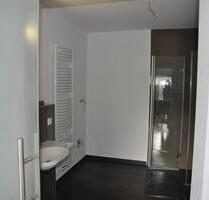 Wohnung 1 Zimmer in Wesel ab sofort - Hamminkeln